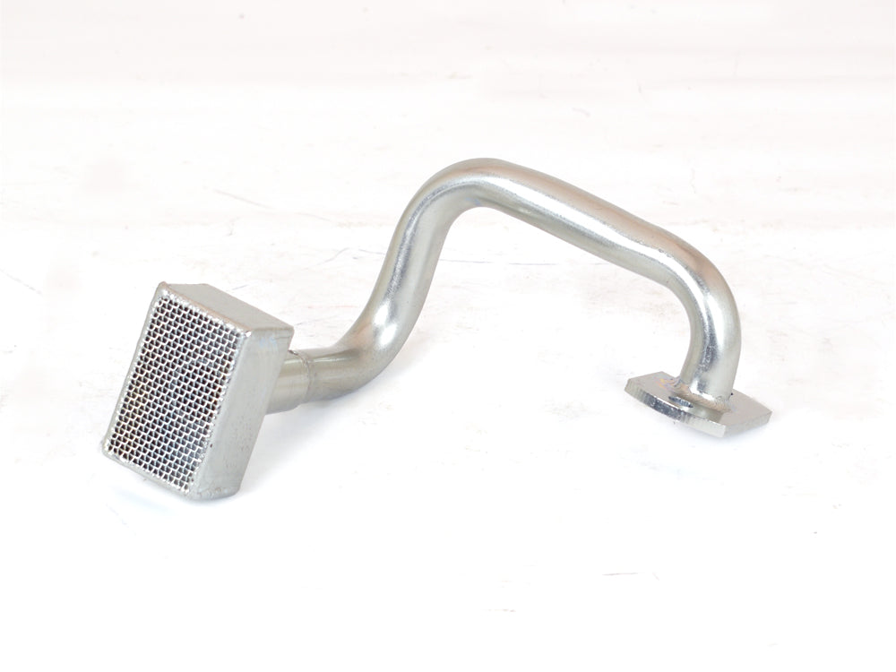 15-851 1 Oil Pump Pickup.jpg