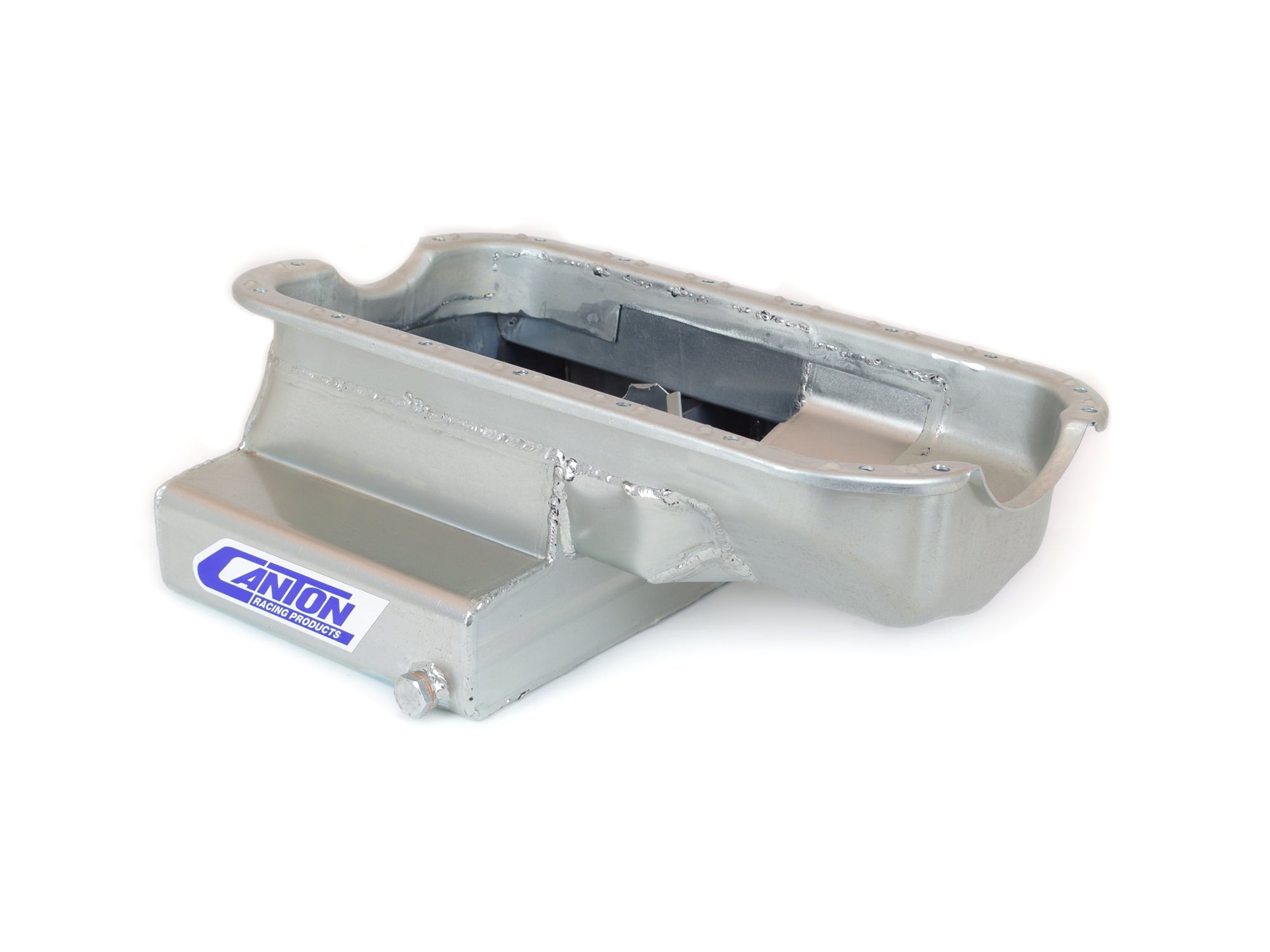 15-960 1 Honda Race Oil Pan.jpg