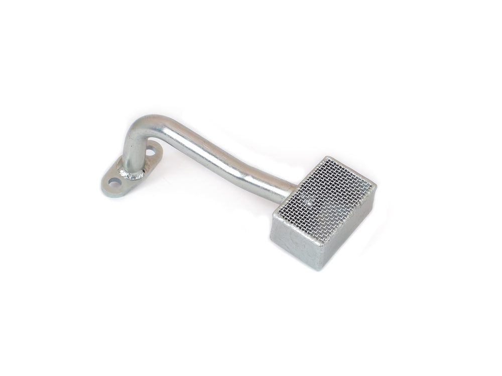 15-961 1 Oil Pump Pickup.jpg