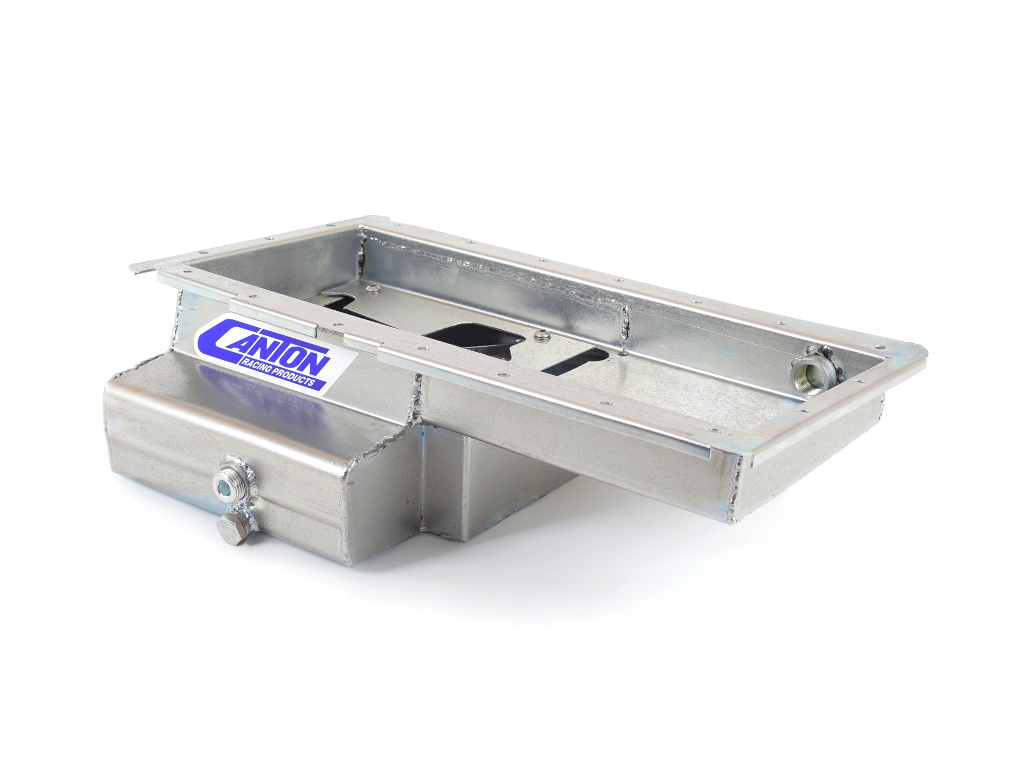 15-962 1 Road Race Oil Pan.jpg