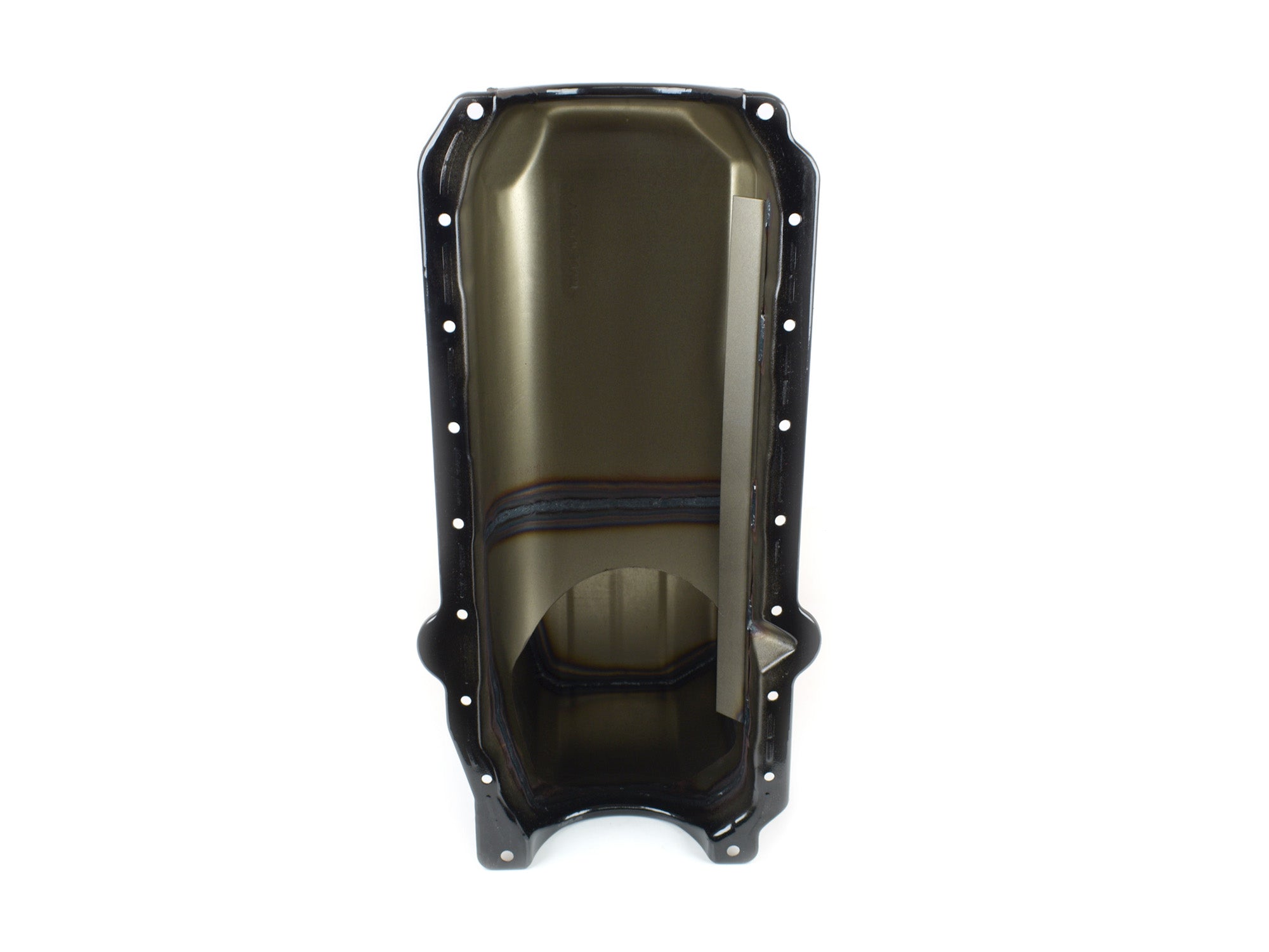 16-080T 4 SB Chevy Oil Pan.jpg