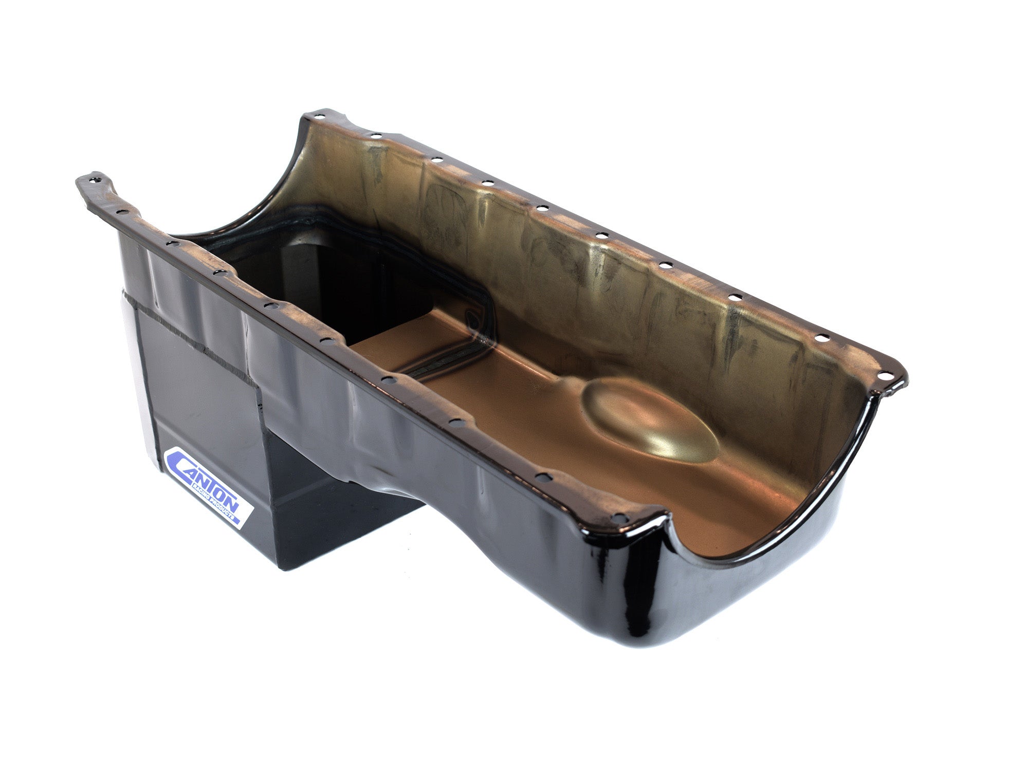 16-330T 3 Big Block Chevy Oil Pan.jpg