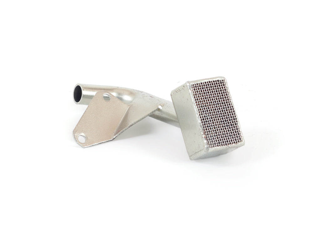 16-331 1 Oil Pump Pickup.jpg