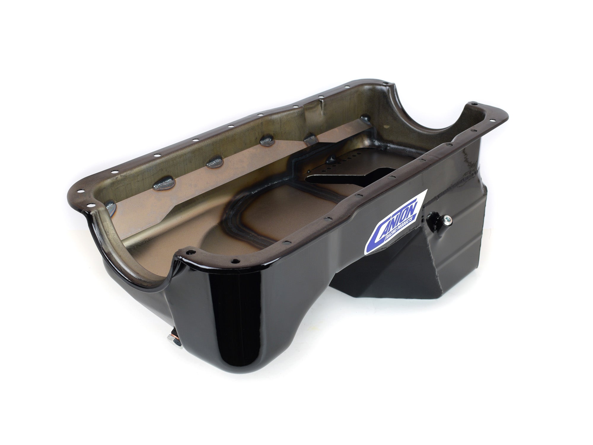 16-620 3 Oil Pan.jpg