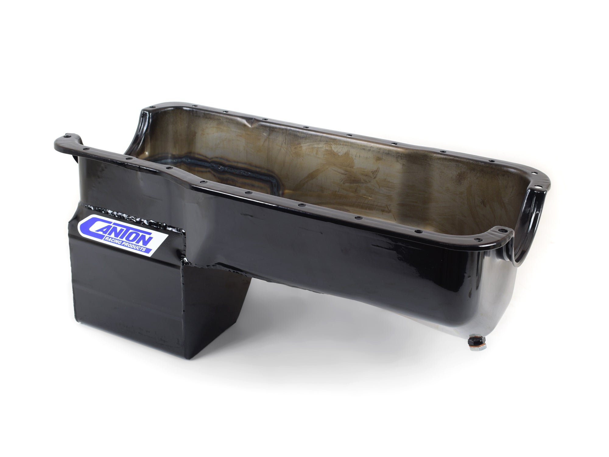 16-670 1 Ford 351W Oil Pan.jpg