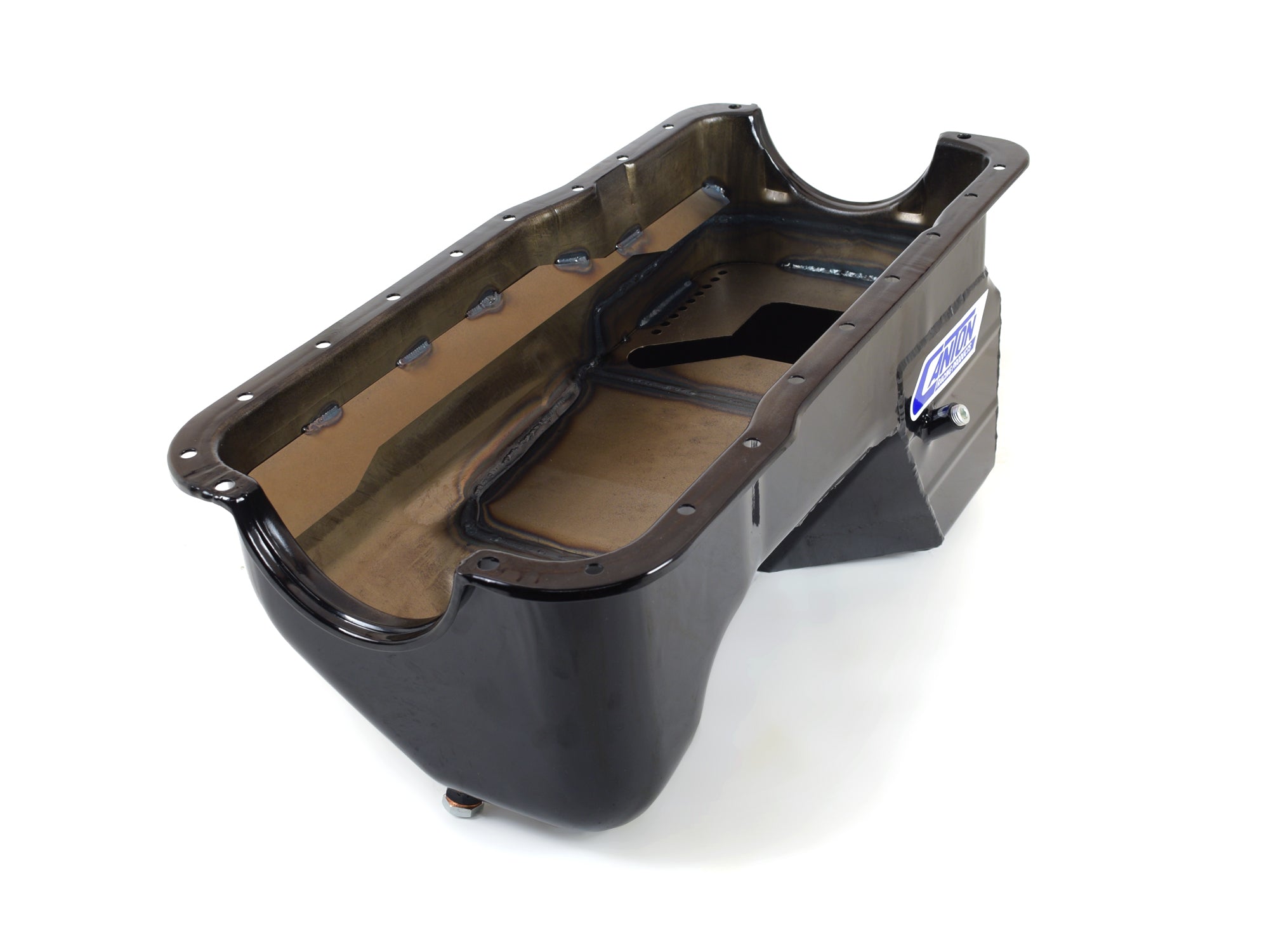 16-670 3 Ford 351W Oil Pan.jpg