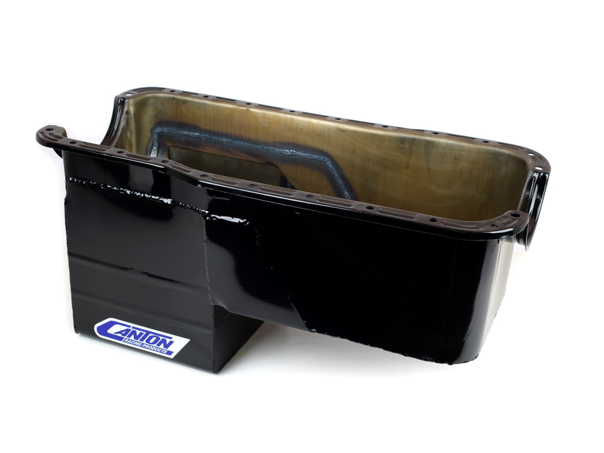 16-674 1 Engine Oil Pan.jpg
