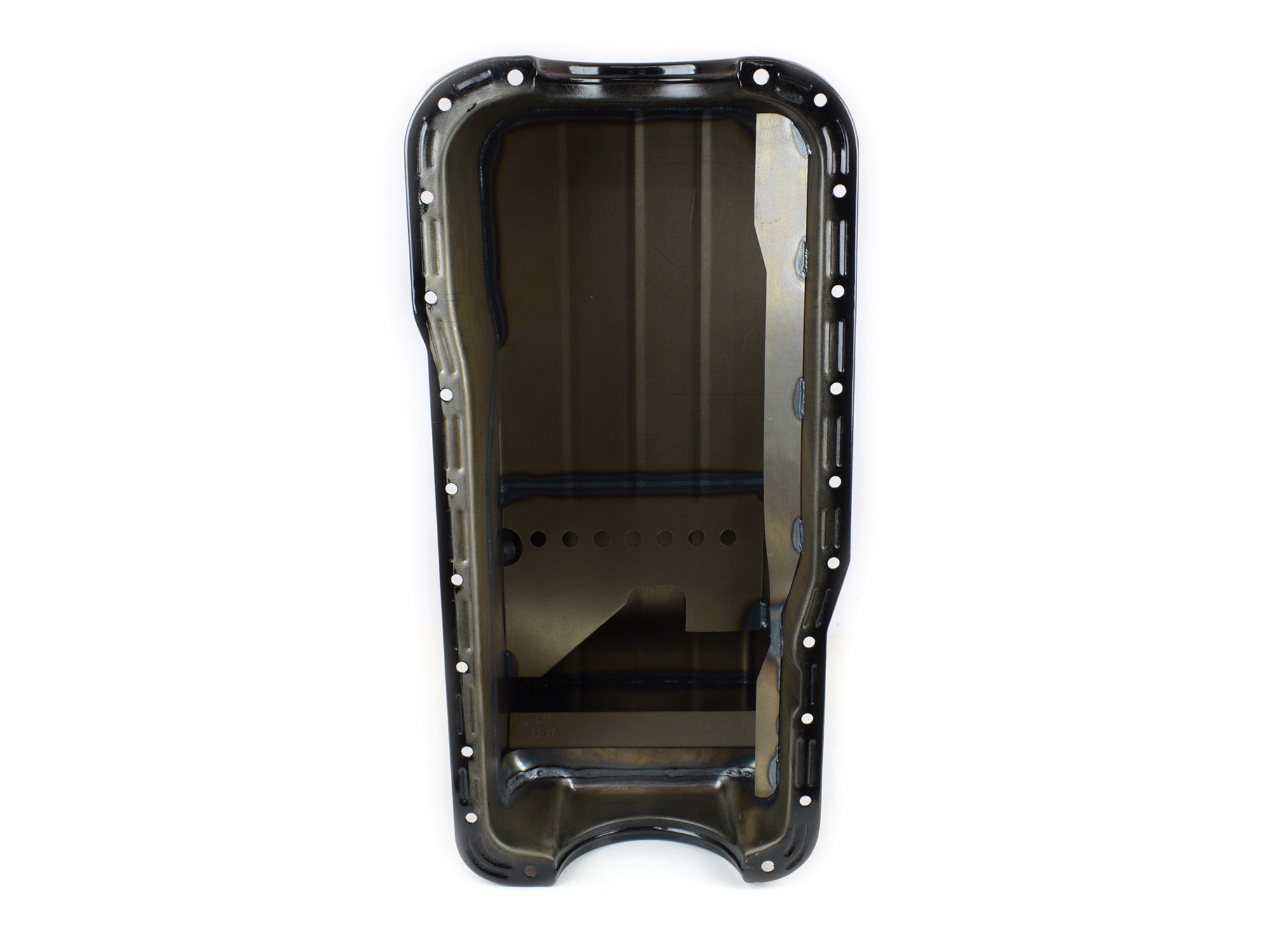 16-674 4 Engine Oil Pan.jpg