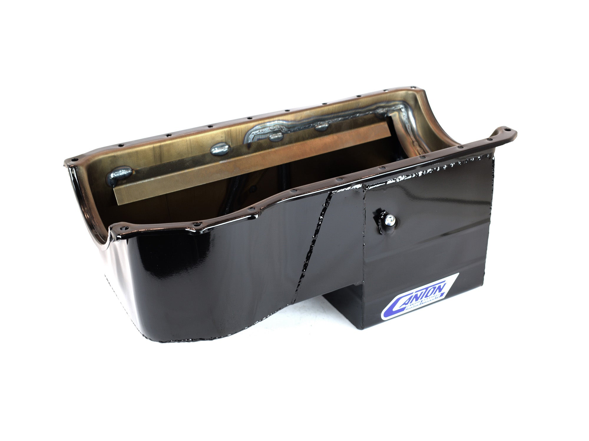 16-724 2 Ford 351C Oil Pan.jpg