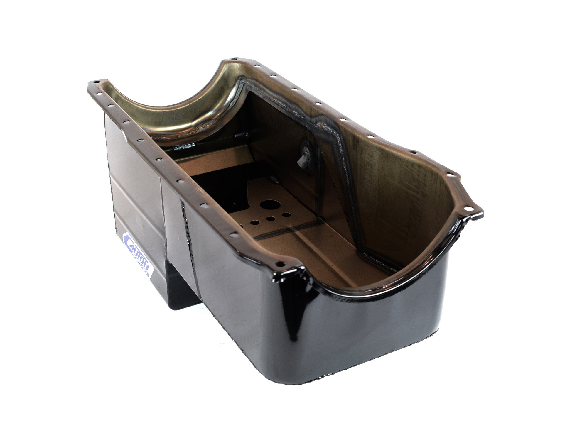 16-724 3 Ford 351C Oil Pan.jpg