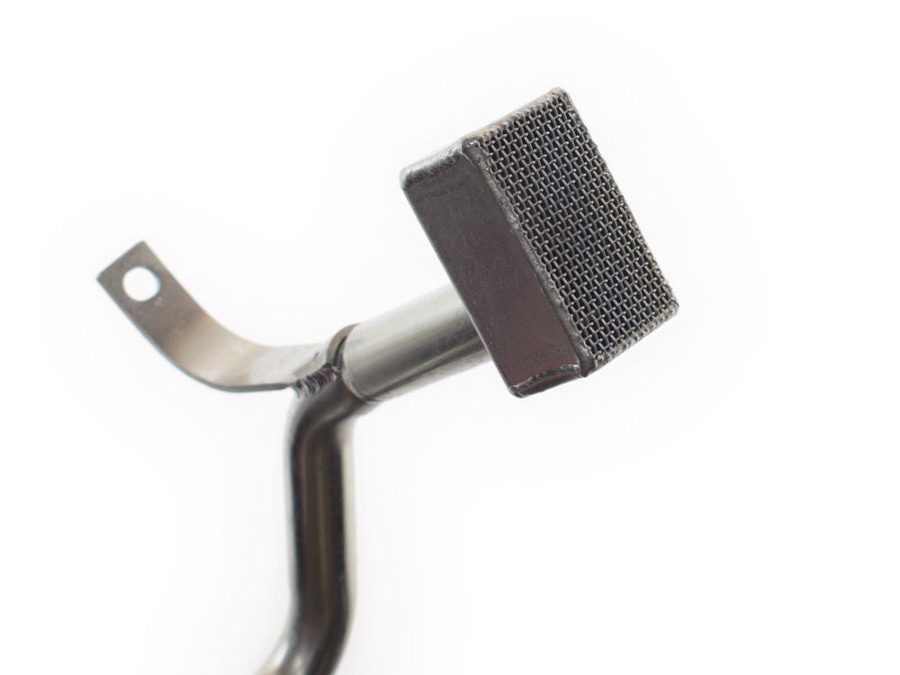 16-781 2 Oil Pump Pickup.jpg