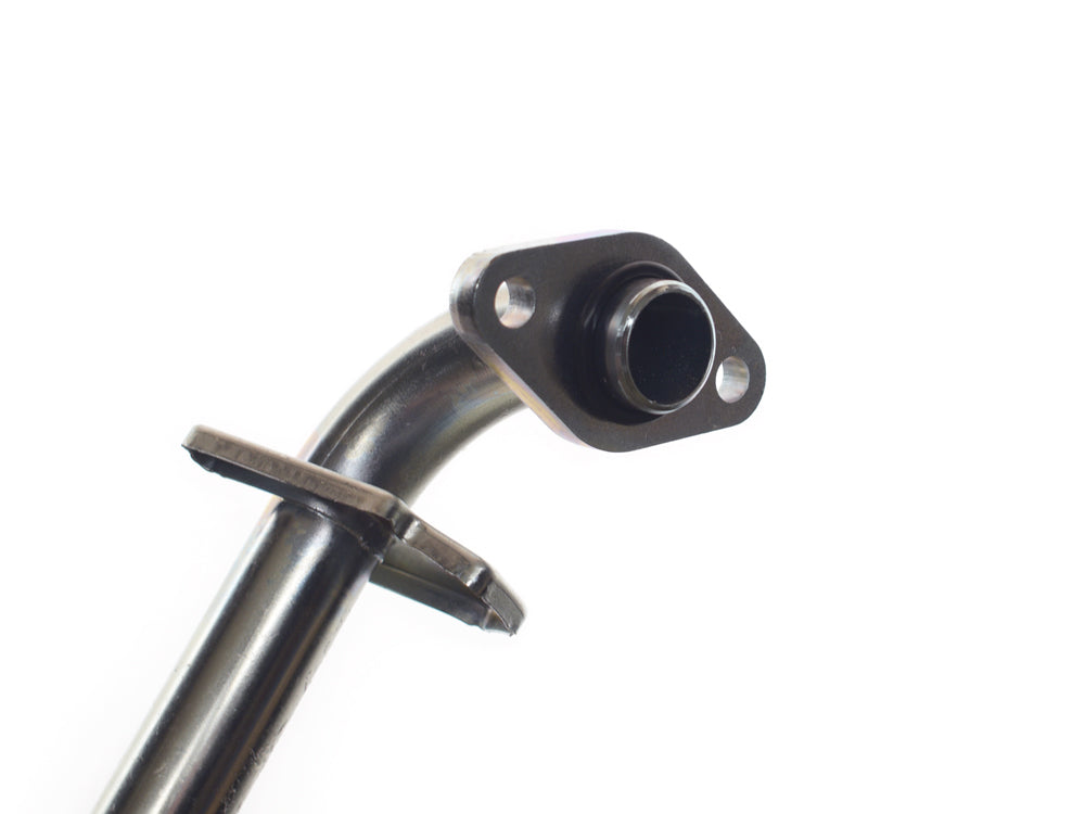 16-781 3 Oil Pump Pickup.jpg