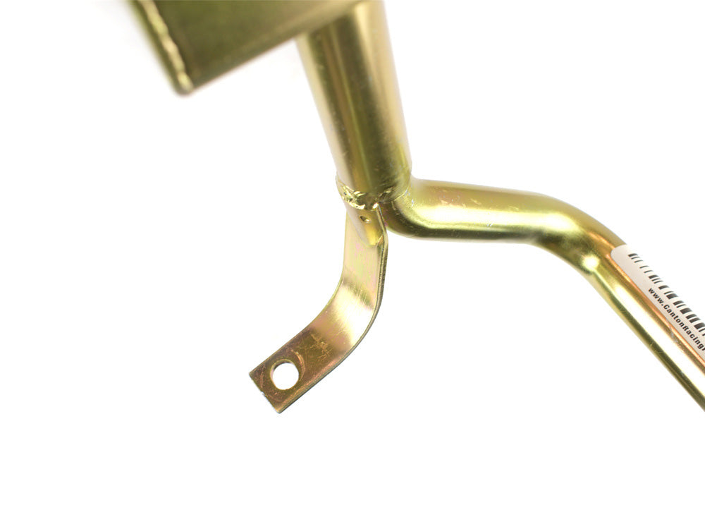 16-781 4 Oil Pump Pickup.jpg