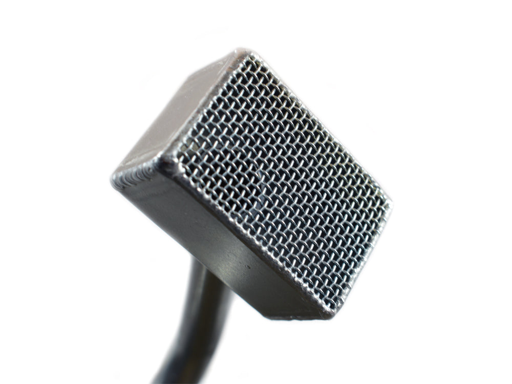 16-871 2 Oil Pump Pickup.jpg