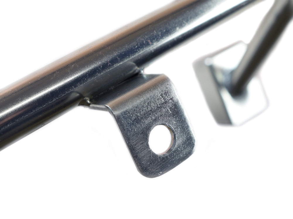 16-871 4 Oil Pump Pickup.jpg