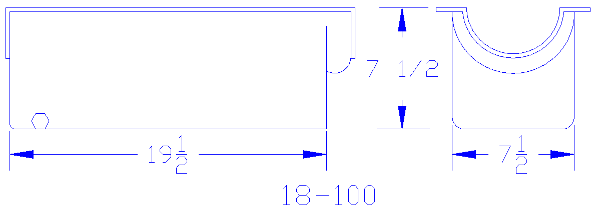 18-100.PNG