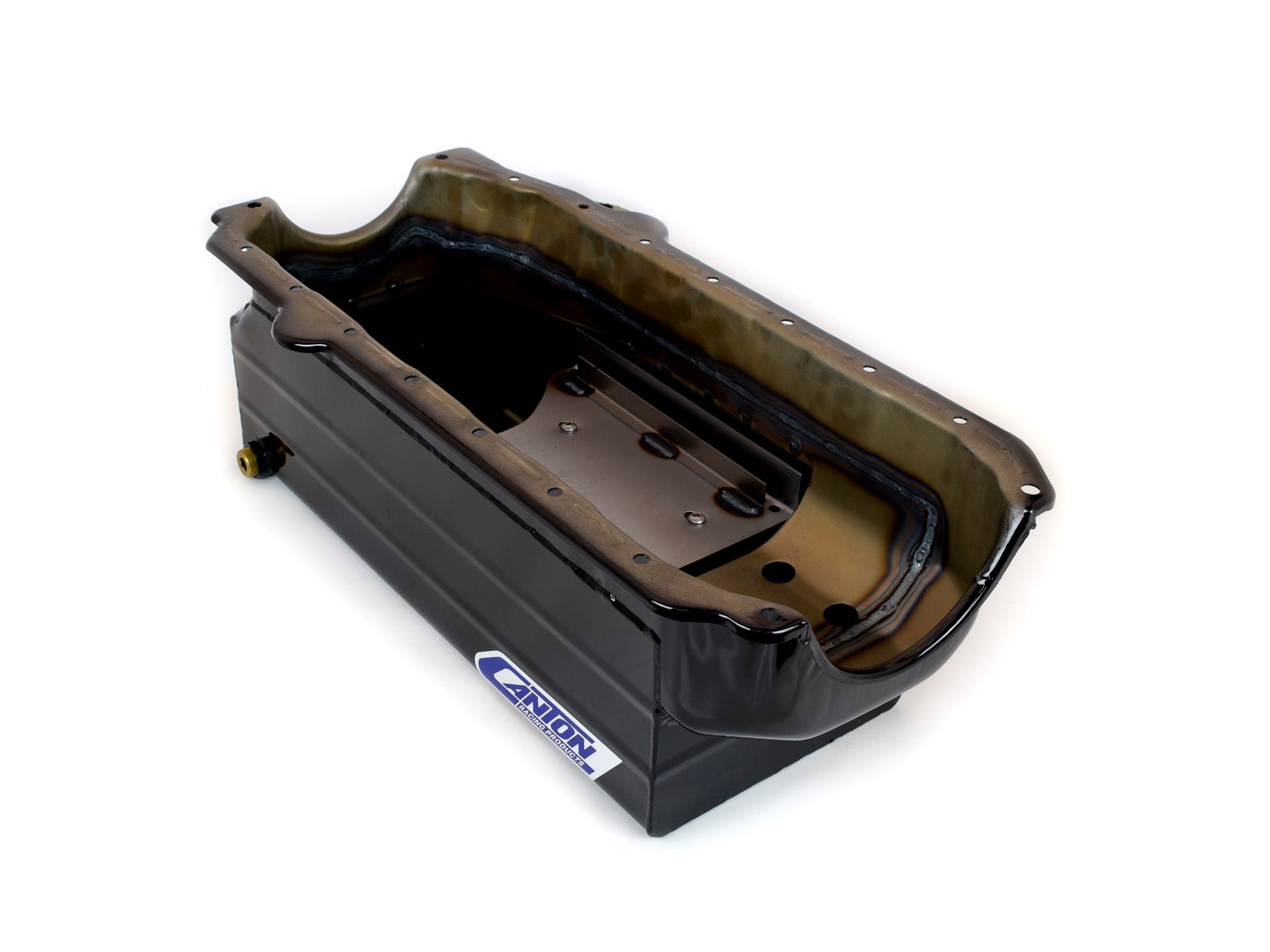 18-100 3 Marine Oil Pan.jpg