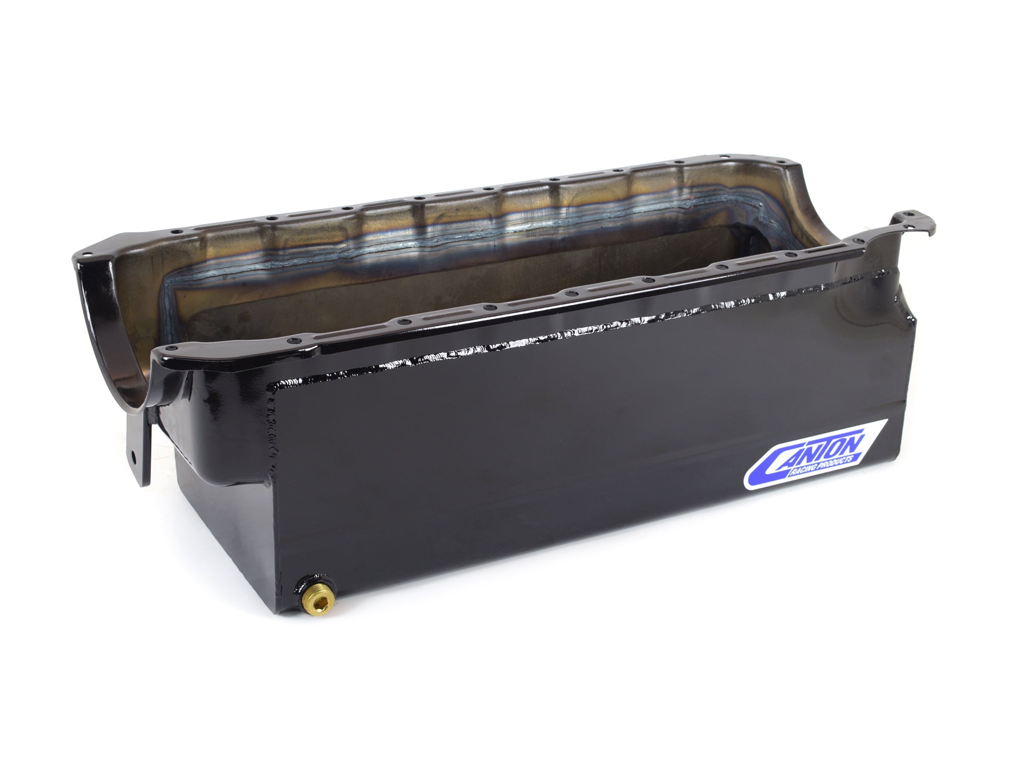 18-310 2 Marine Oil Pan.jpg