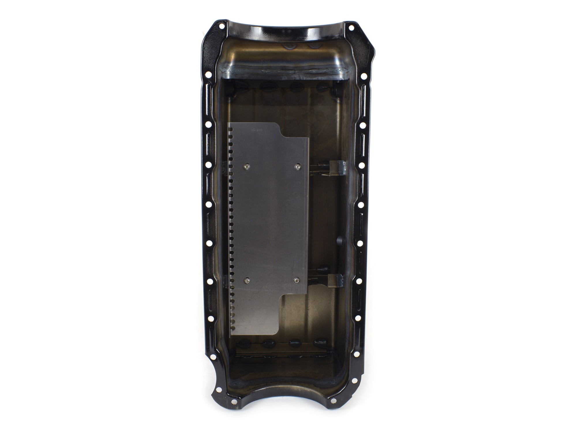 18-310 4 Marine Oil Pan.jpg