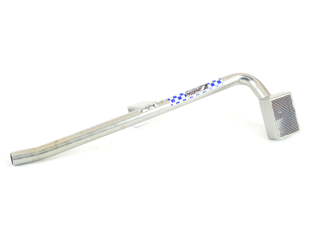 18-311 1 Oil Pump Pickup.jpg