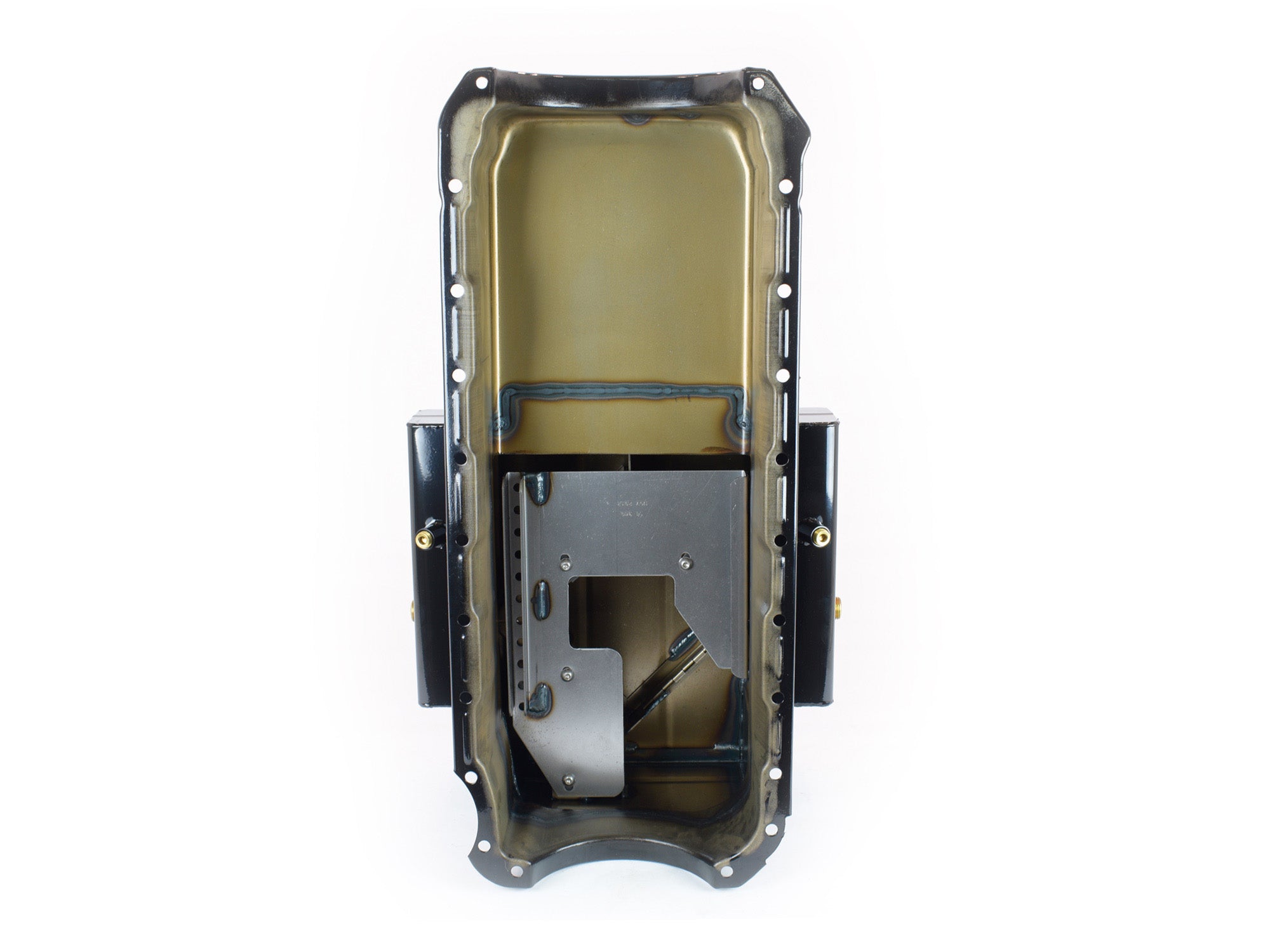 18-360 4 Marine Oil Pan.jpg