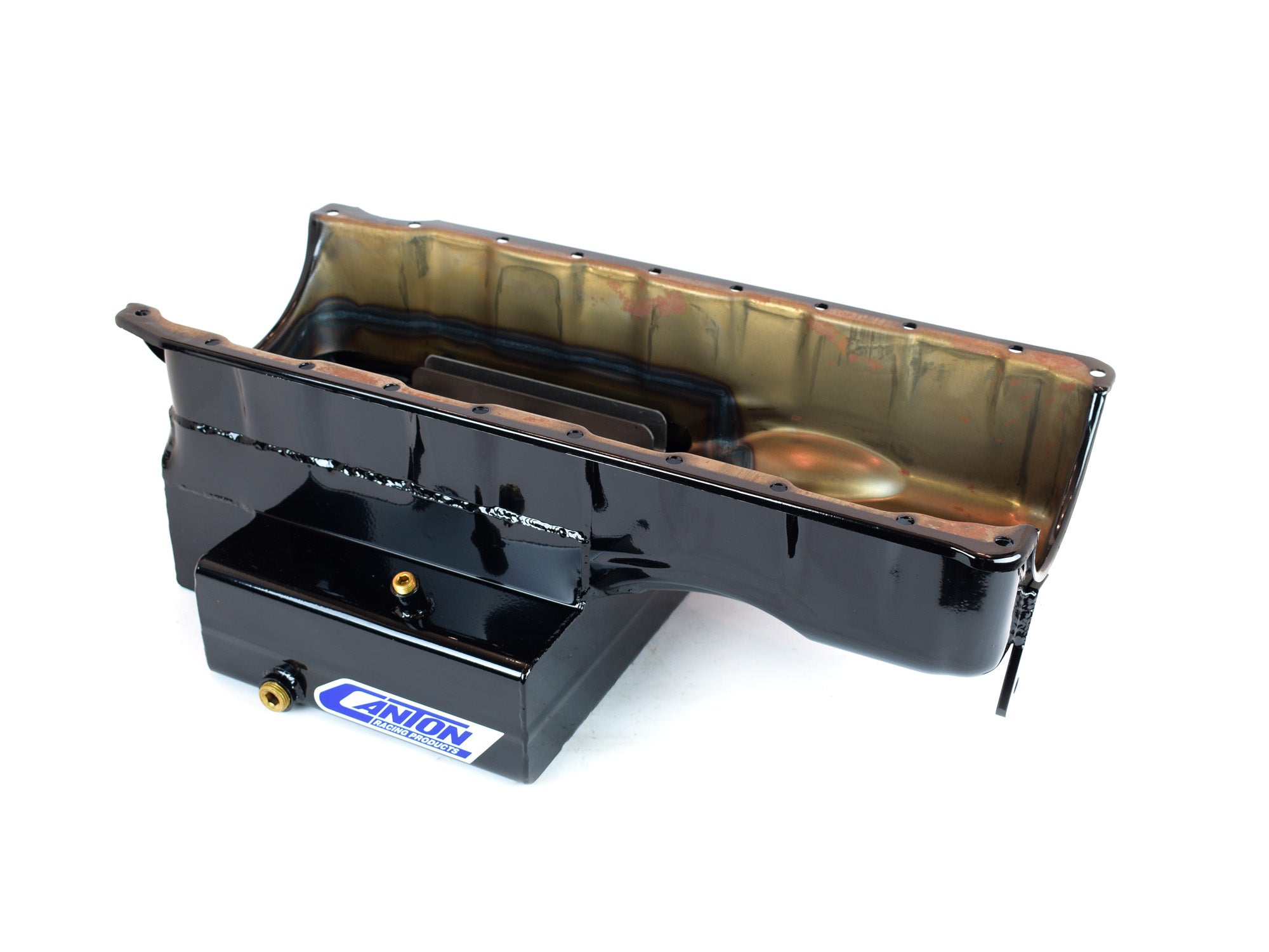 18-362 1 Marine Oil Pan.jpg