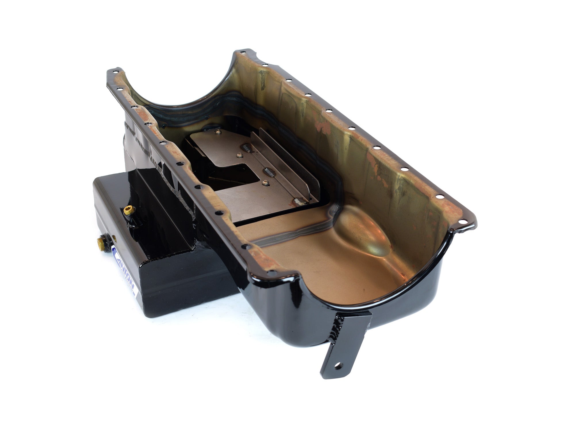 18-362 3 Marine Oil Pan.jpg