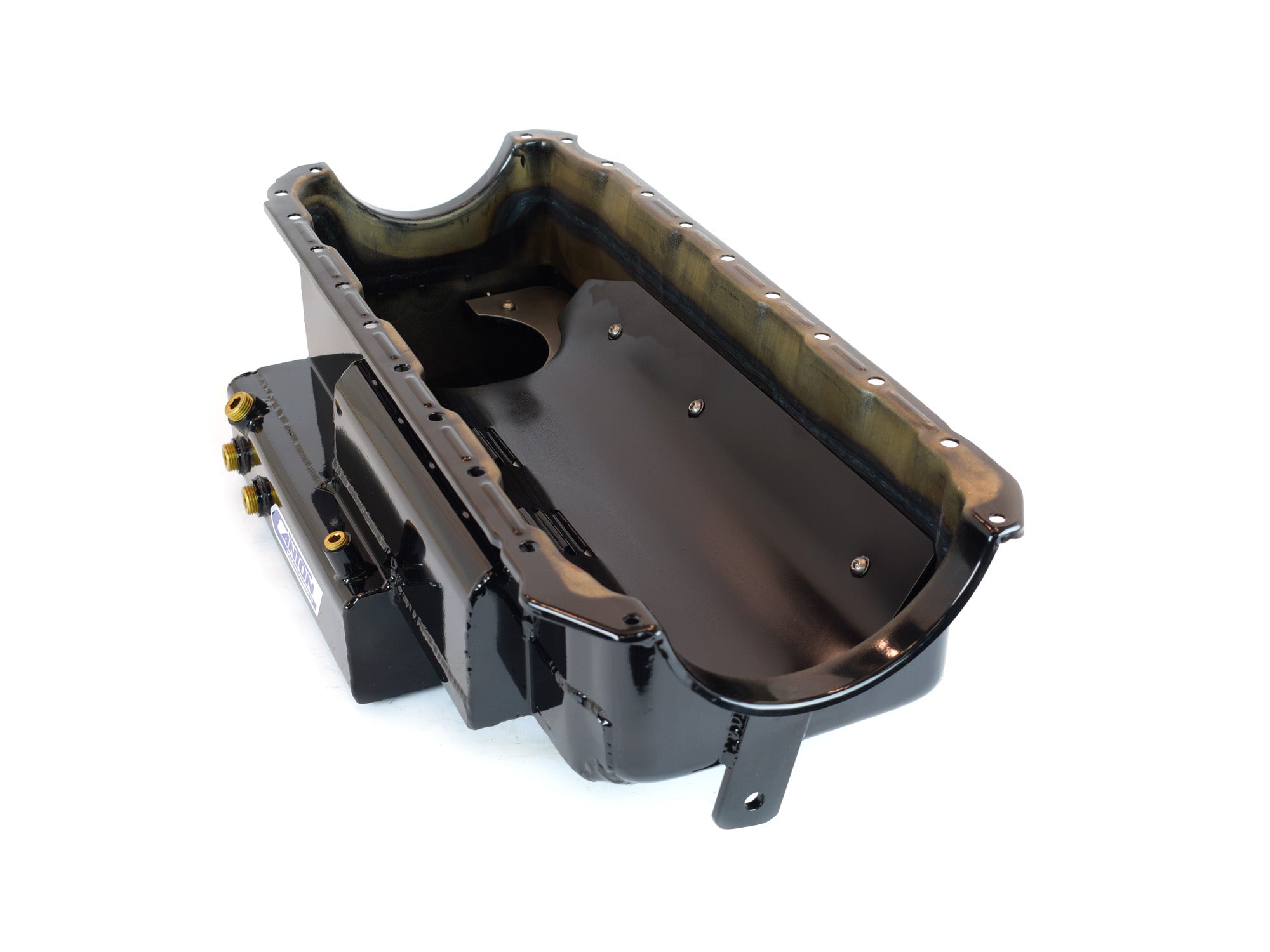 18-364 3 Marine Oil Pan.jpg