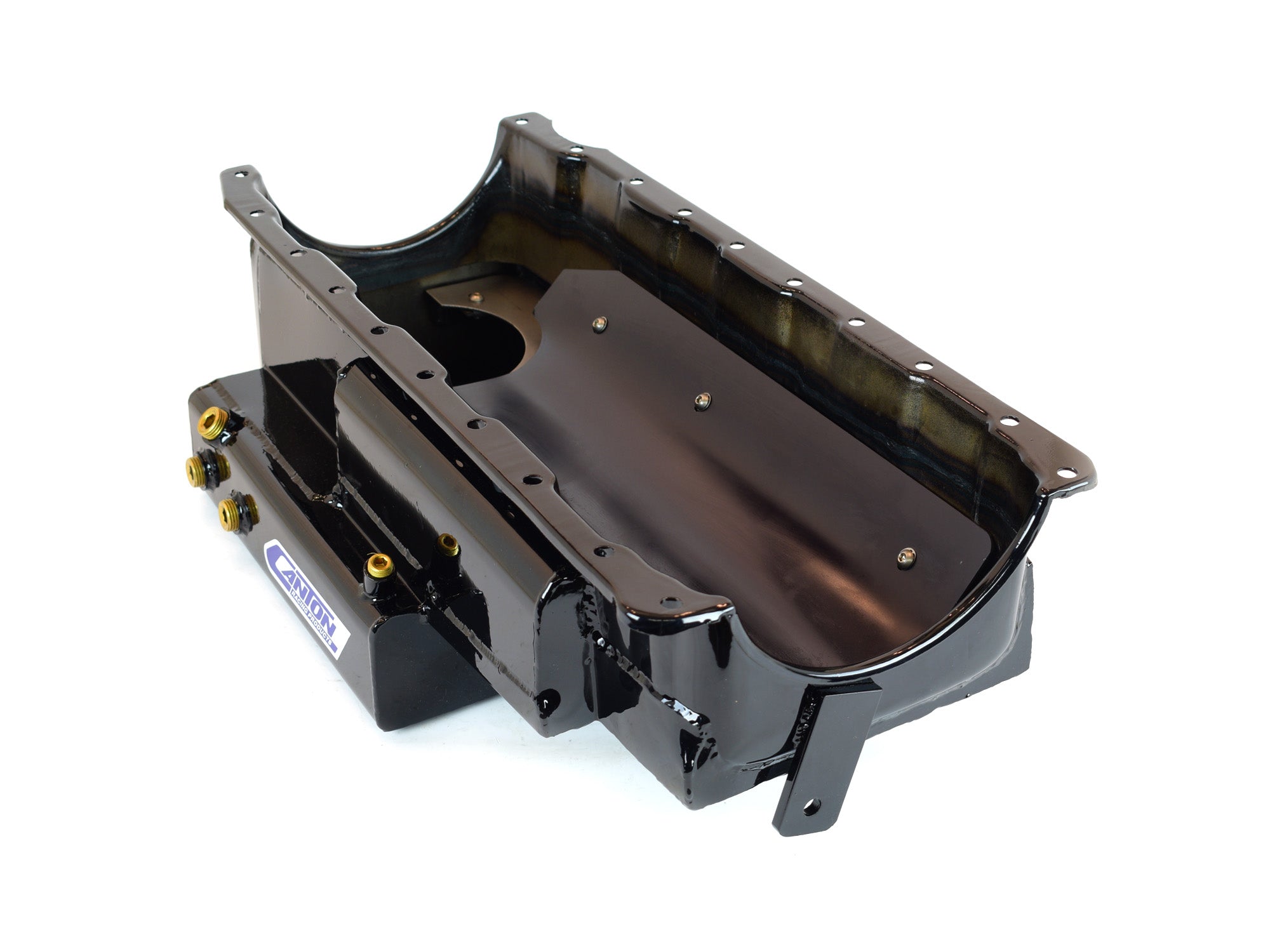 18-366 3 Marine Oil Pan.jpg