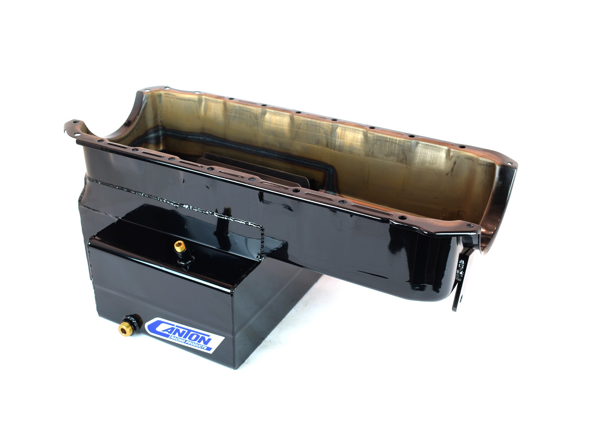 18-370 1 Marine Oil Pan.jpg