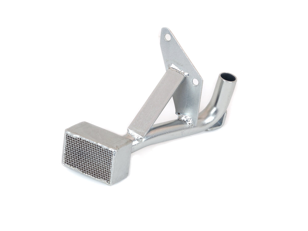 18-371 1 Oil Pump Pickup.jpg