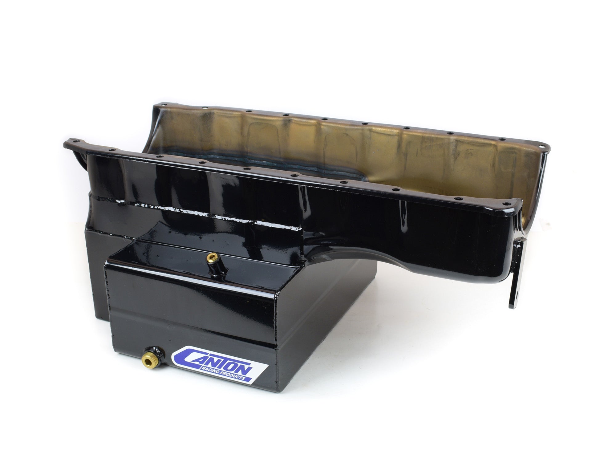 18-372 1 Marine Oil Pan.jpg