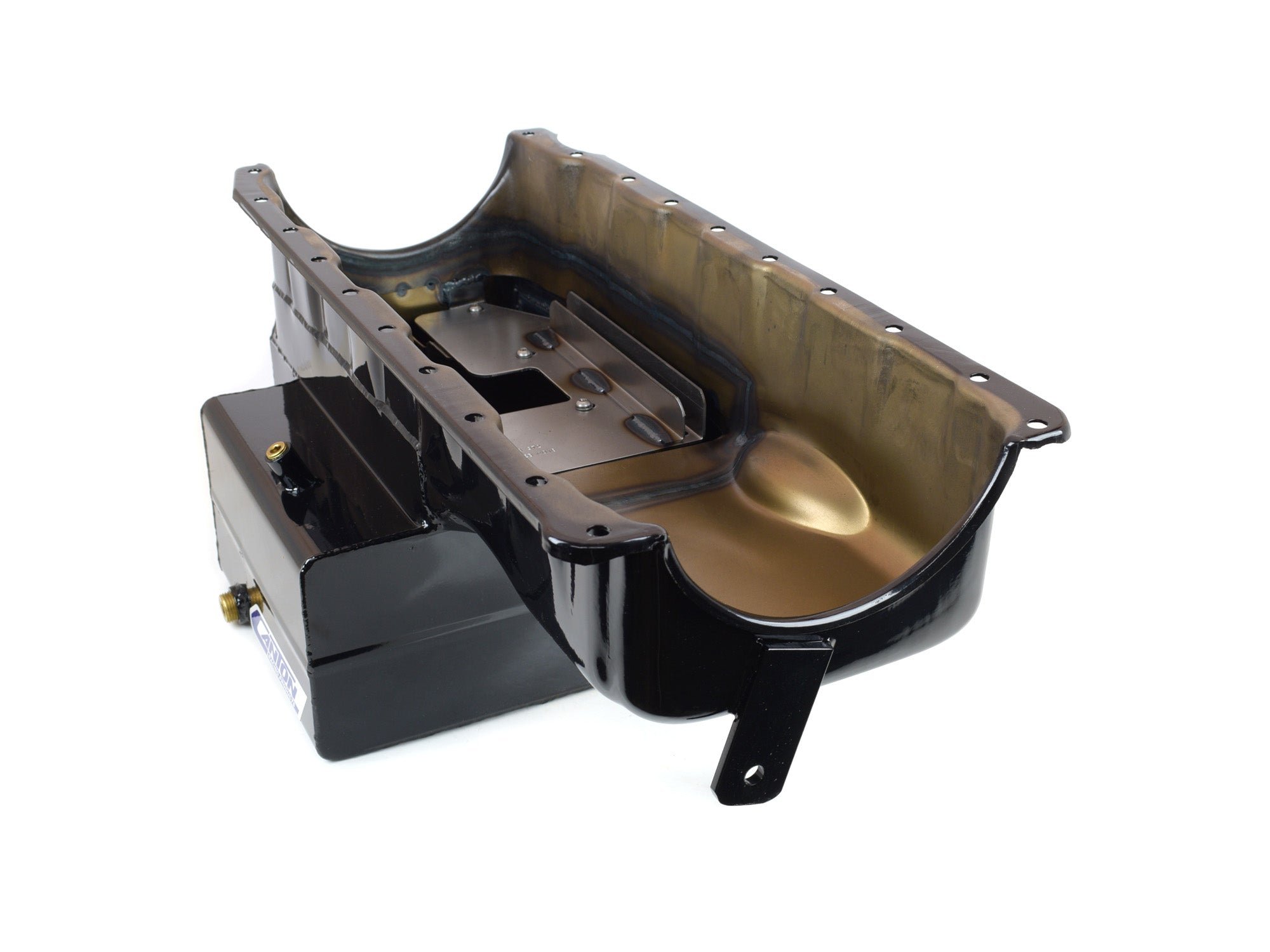 18-372 3 Marine Oil Pan.jpg