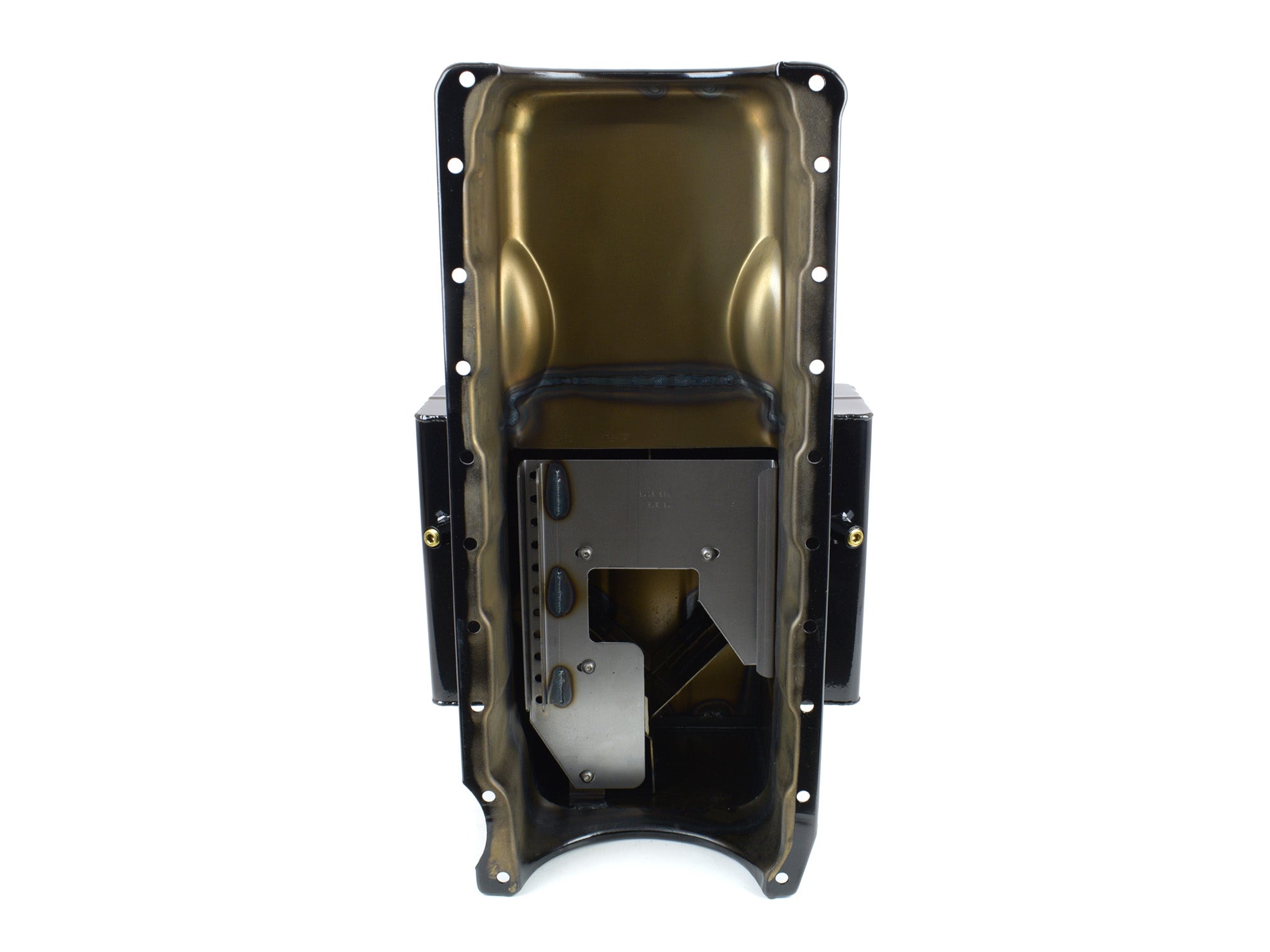 18-372 4 Marine Oil Pan.jpg