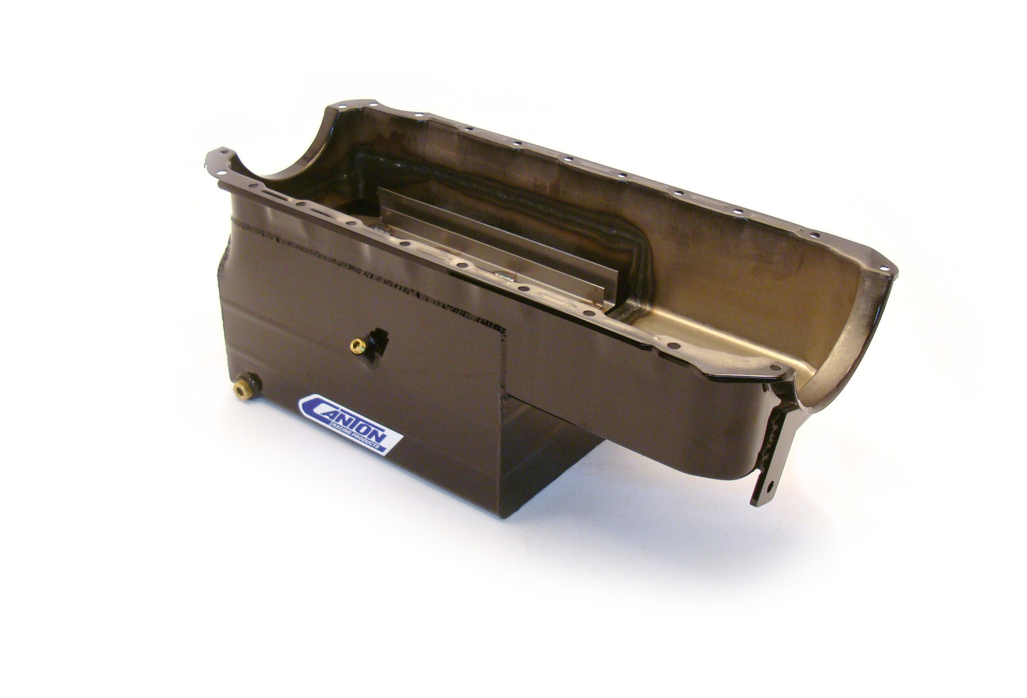 18-380 1 Marine Oil Pan.jpg