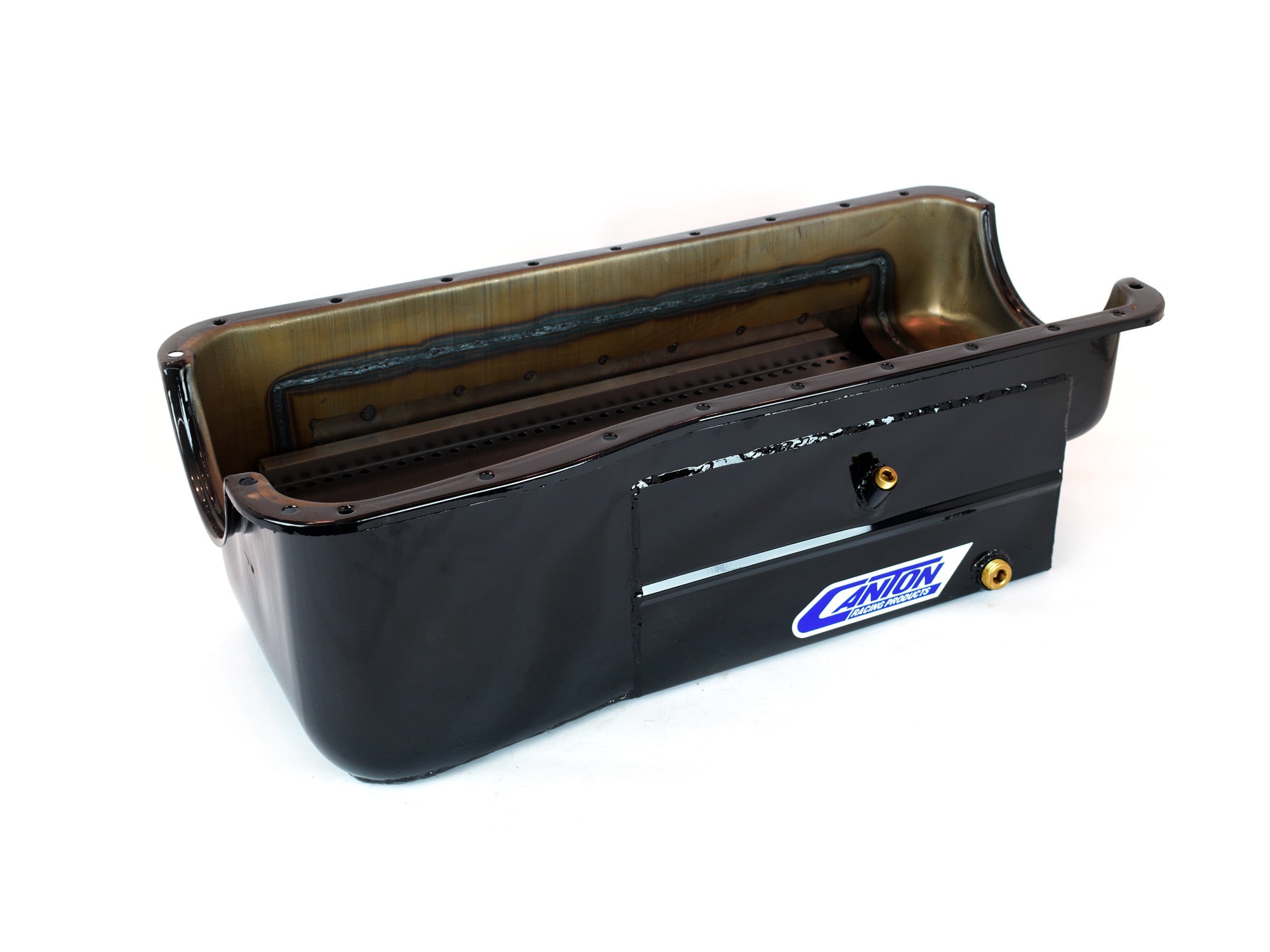 18-760 2 Marine Oil Pan.jpg