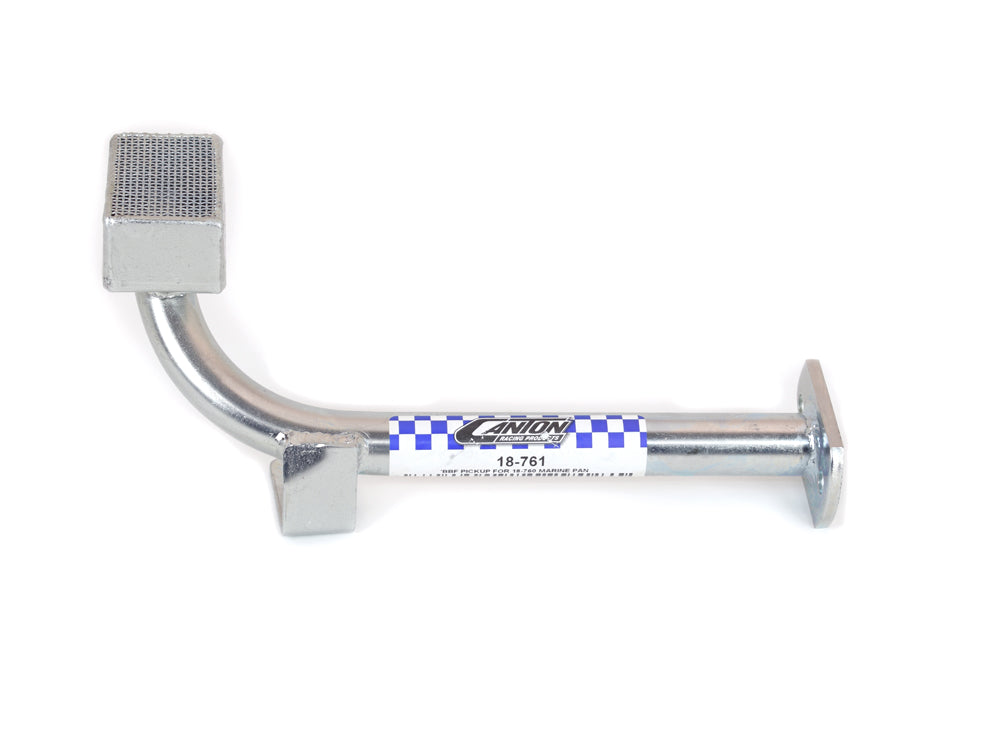 18-761 1 Oil Pump Pickup.jpg