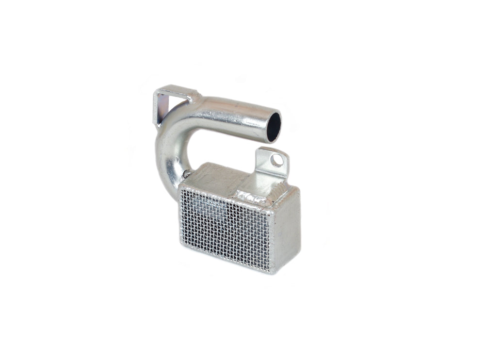 20-049 1 Oil Pump Pickup.jpg