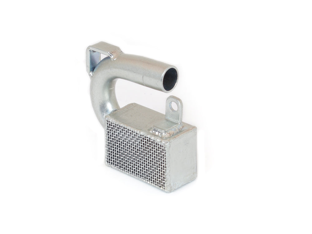 20-079 1 Oil Pump Pickup.jpg