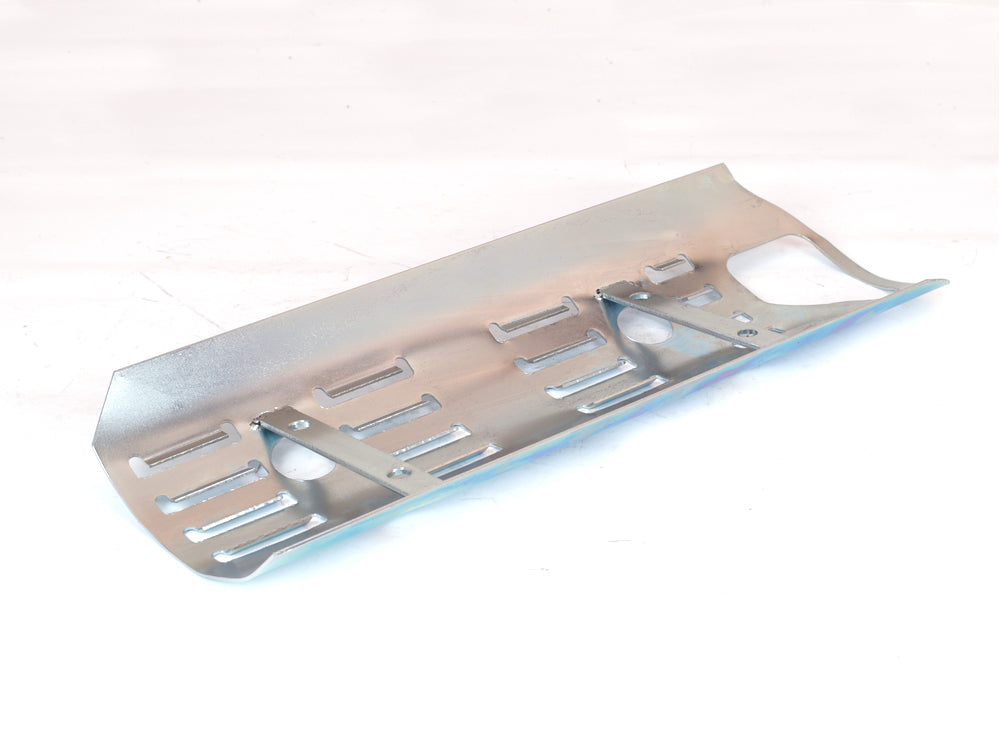 20-908S 1 Chevy Windage Tray.jpg