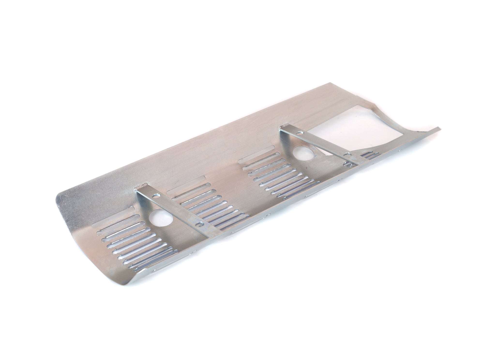 20-909 1 Chevy Windage Tray.jpg