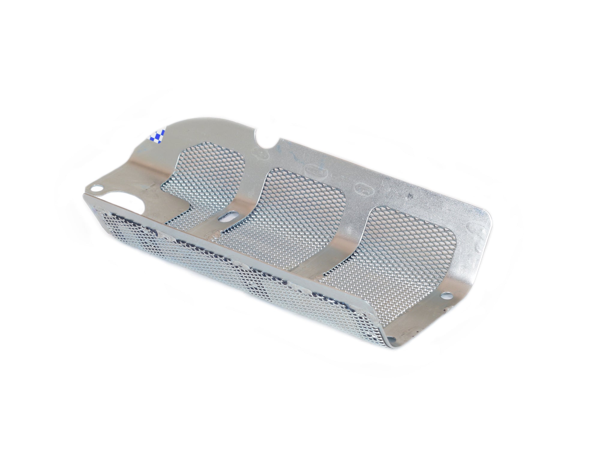 20-910 1 Screen Windage Tray.jpg