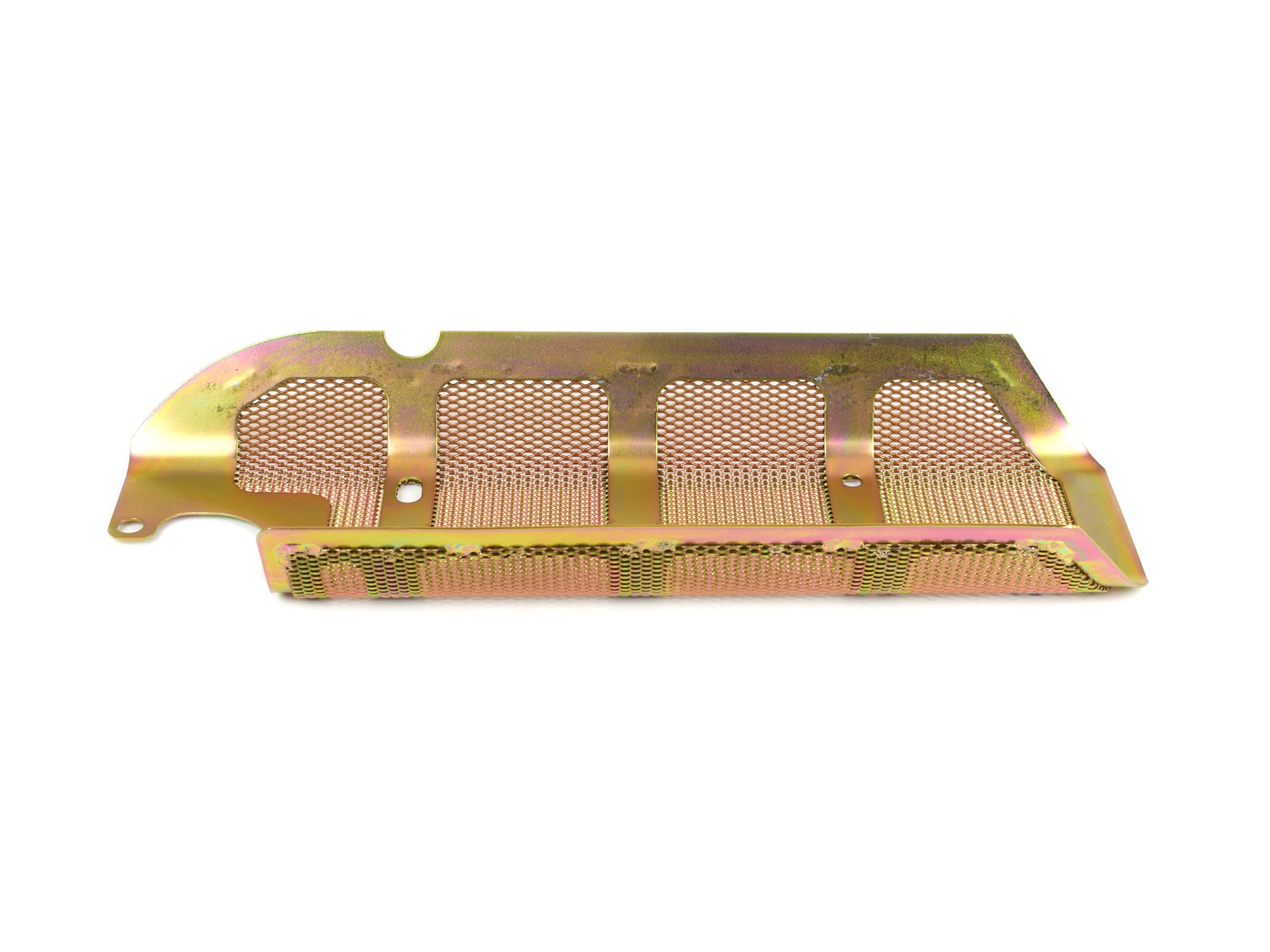 20-911 1 Windage Tray.jpg