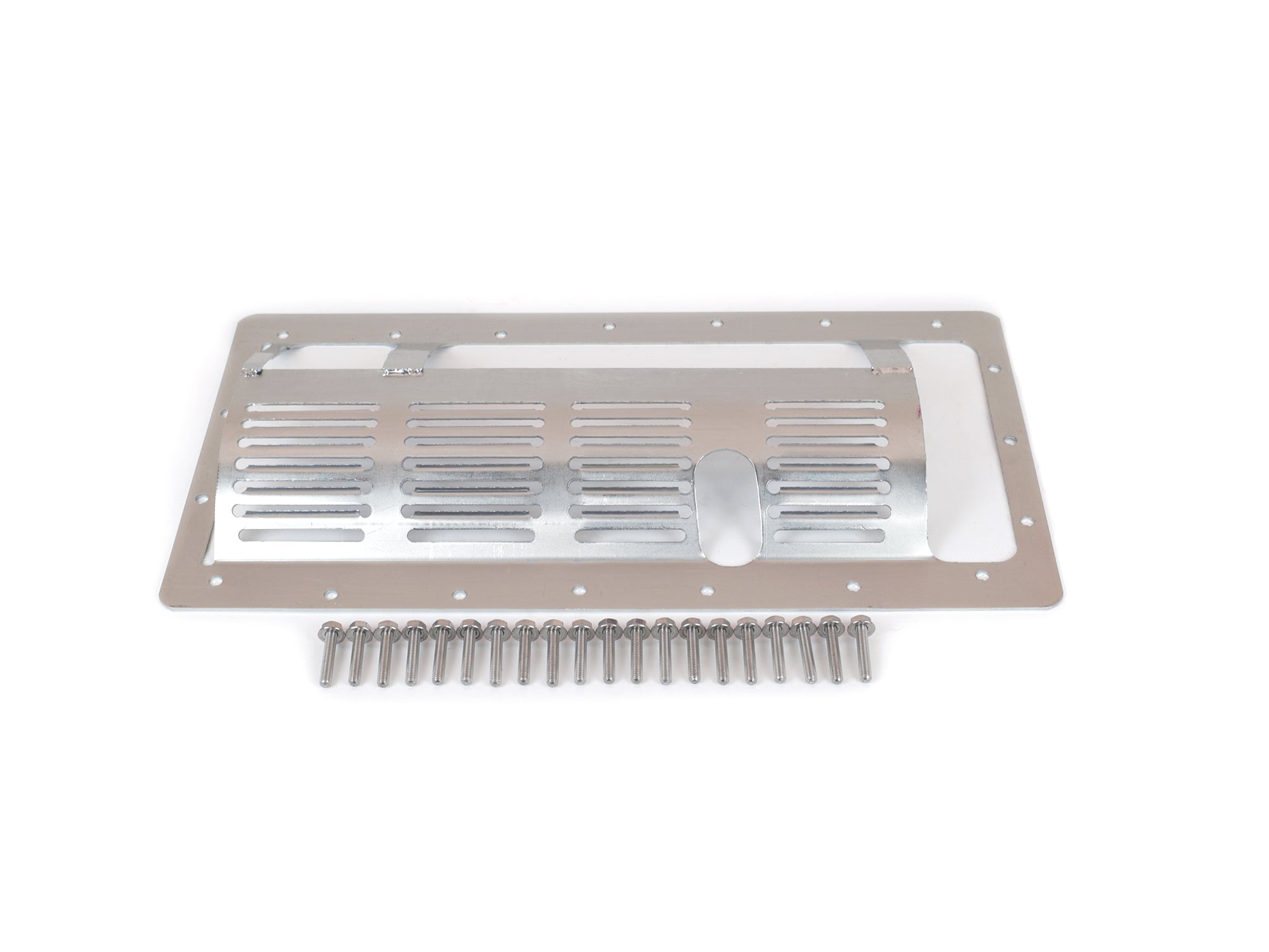 20-912 1 Honda Windage Tray.jpg