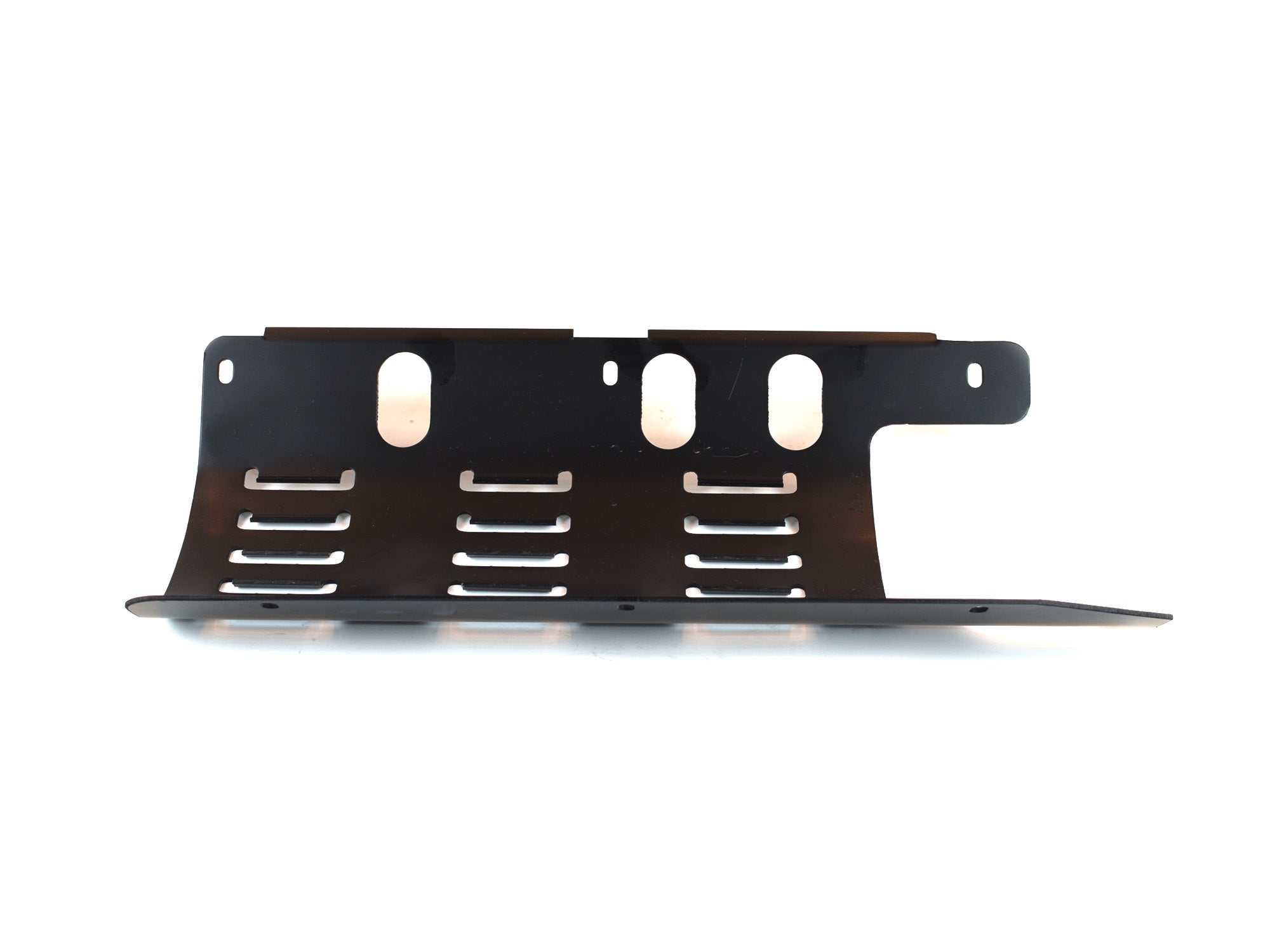 20-914 1 Chevy Windage Tray.jpg