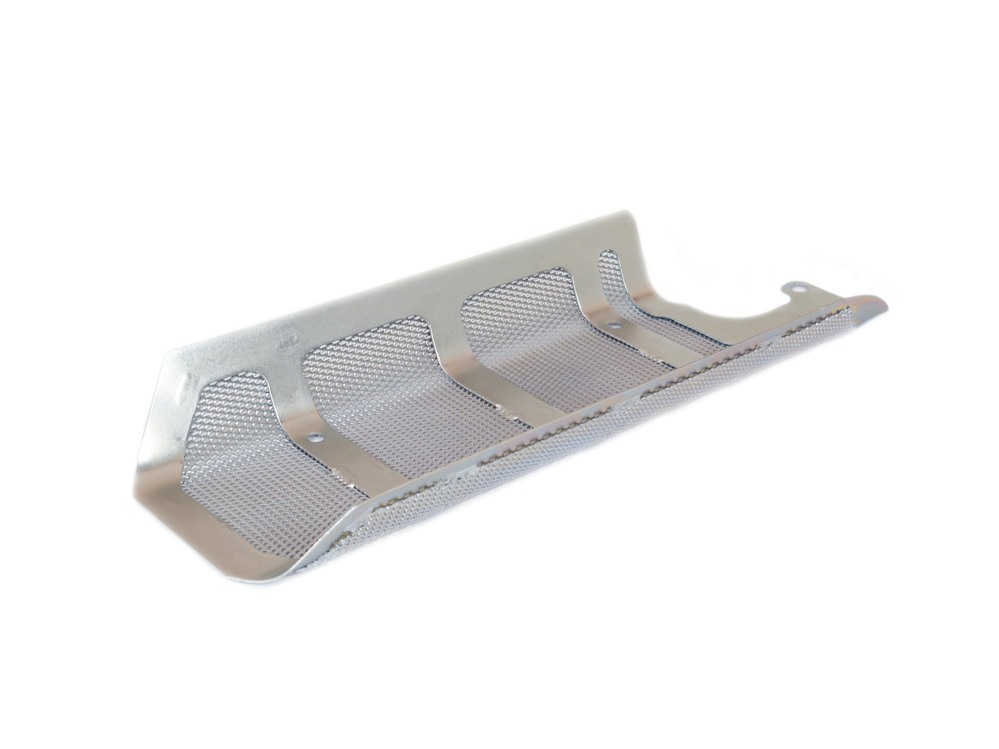 20-917 1 Screen Windage Tray.jpg