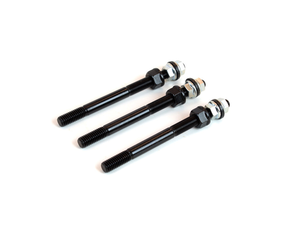 20-920 1 Tray Mounting Kit.jpg