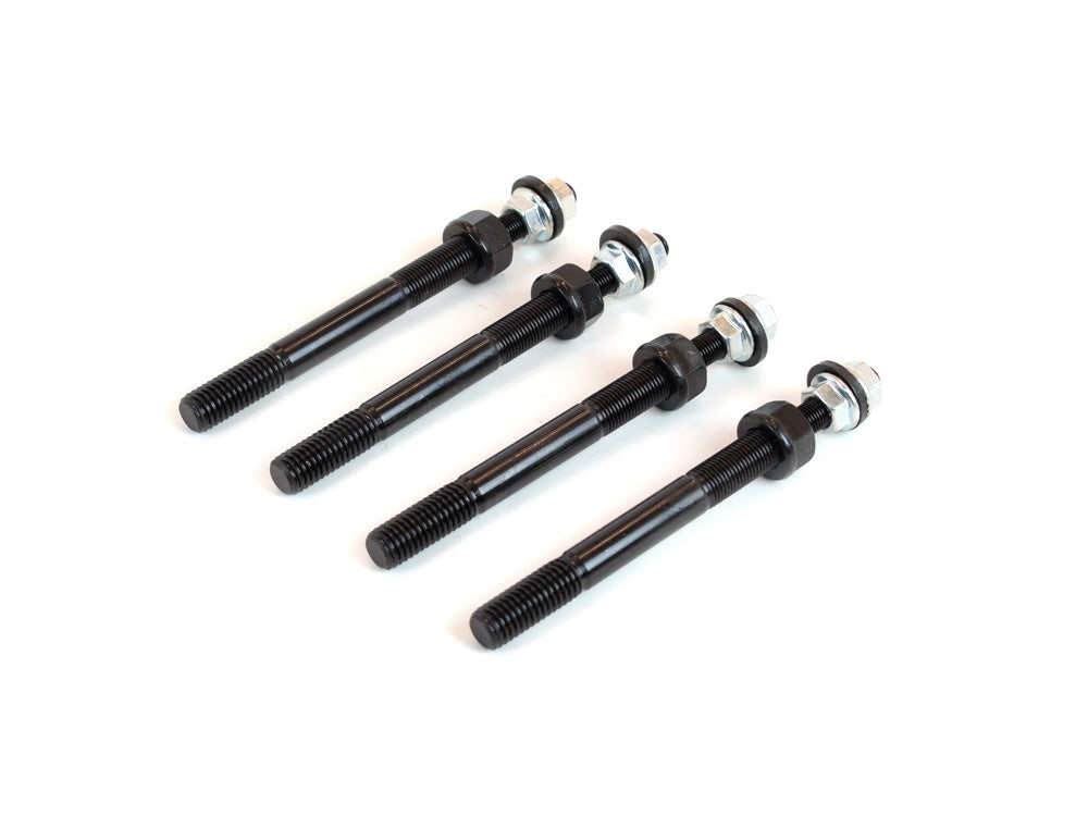 20-926 1 Tray Mounting Kit.jpg