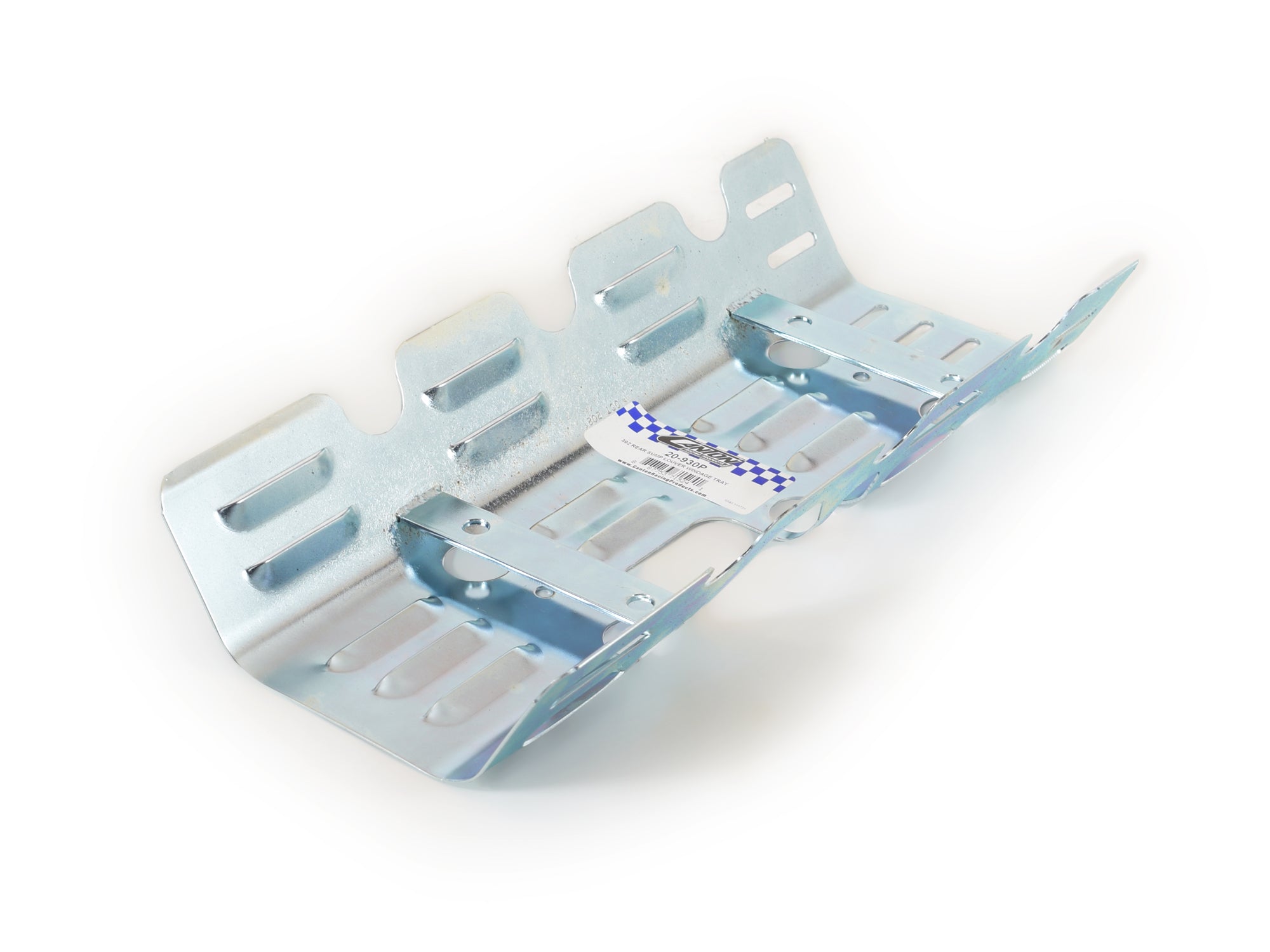 20-930P 1 Ford Windage Tray.jpg