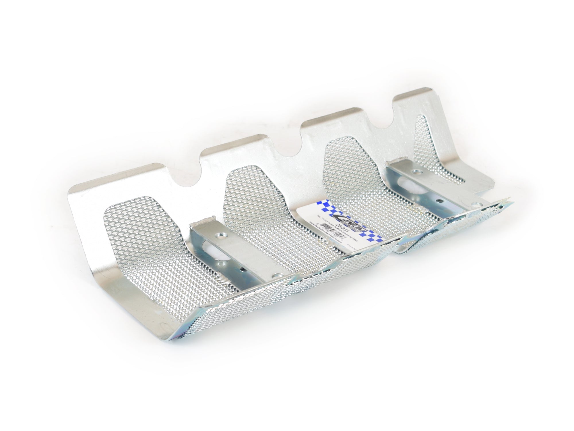 20-931 1 Screen Windage Tray.jpg